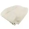 Lincoln Zephyr 2006-2009 | OEM-Replacement Seat Cover
