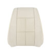 Lincoln Zephyr 2006-2009 | Funda de asiento de recambio OEM