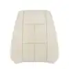 Lincoln Zephyr 2006-2009 | OEM-Replacement Seat Cover