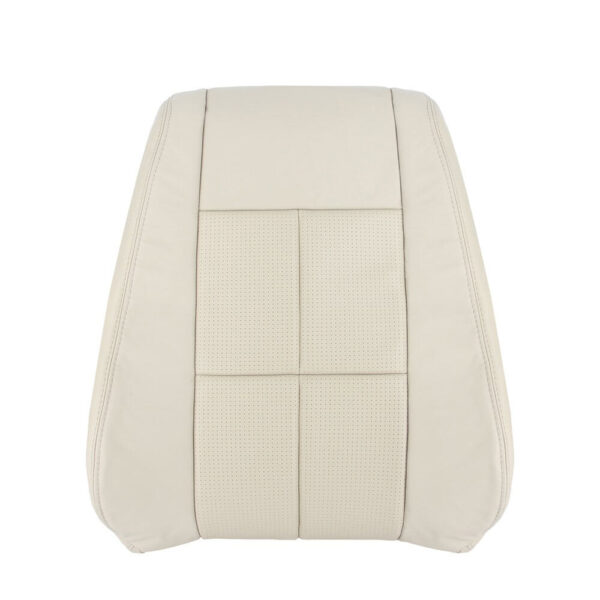Lincoln Zephyr 2006-2009 | Funda de asiento de recambio OEM