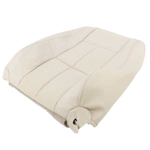 Lincoln Zephyr 2006-2009 | Funda de asiento de recambio OEM