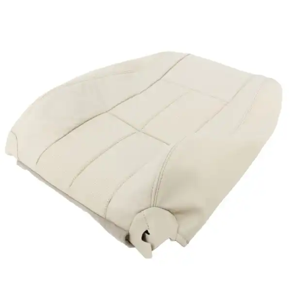 Lincoln Zephyr 2006-2009 | OEM-Replacement Seat Cover