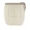 Lincoln Zephyr 2006-2009 | OEM-Replacement Seat Cover