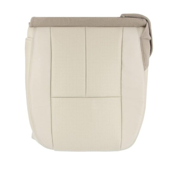 Lincoln Zephyr 2006-2009 | Funda de asiento de recambio OEM