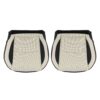 Mazda 3 2014-2016 | OEM-Replacement Seat Cover
