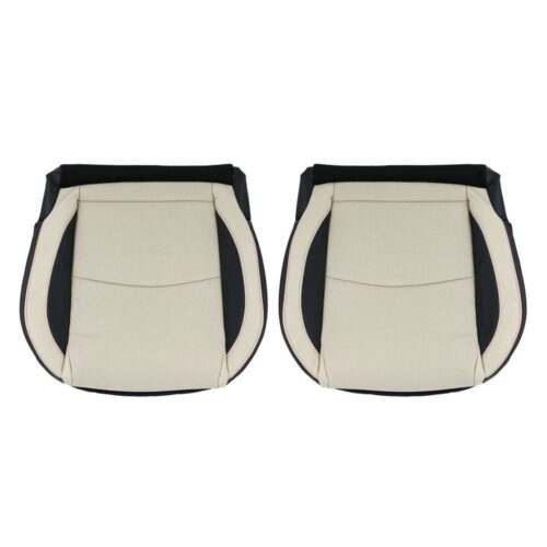 Mazda 3 2014-2016 | Funda de asiento de recambio OEM