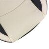 Mazda 3 2014-2016 | OEM-Replacement Seat Cover