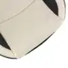 Mazda 3 2014-2016 | Housse de siège de remplacement OEM