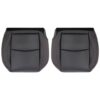 Mazda 3 2014-2016 | OEM-Replacement Seat Cover