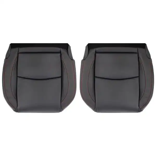 Mazda 3 2014-2016 | Housse de siège de remplacement OEM