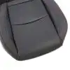 Mazda 3 2014-2016 | Housse de siège de remplacement OEM