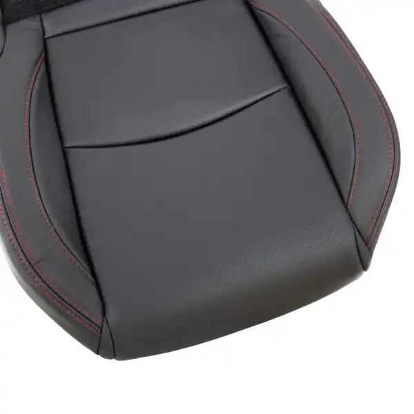 Mazda 3 2014-2016 | Housse de siège de remplacement OEM
