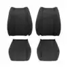 Mazda CX-9 2007-2015 | OEM-Replacement Seat Cover