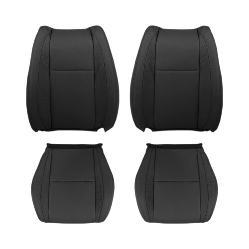 Mazda CX-9 2007-2015 | Funda de asiento de recambio OEM