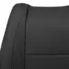Mazda CX-9 2007-2015 | OEM-Replacement Seat Cover