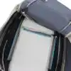 Mazda CX-9 2007-2015 | OEM-Replacement Seat Cover