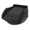Mazda CX-9 2007-2015 | OEM-Replacement Seat Cover