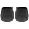 Mazda CX-9 2016-2023 | Housse de siège de remplacement OEM