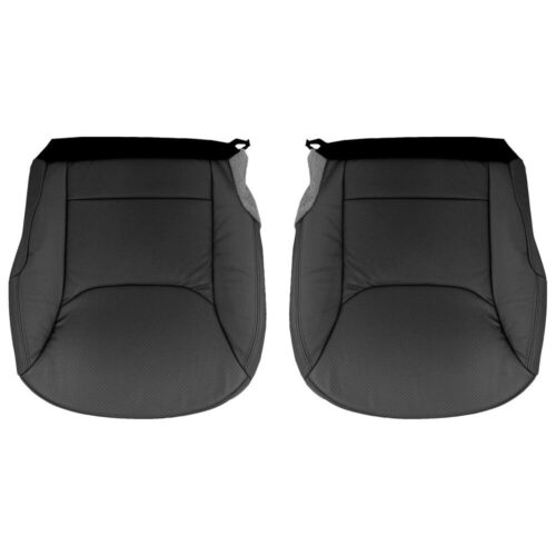 Mazda CX-9 2016-2023 | Funda de asiento de recambio OEM