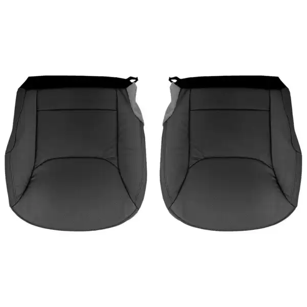 Mazda CX-9 2016-2023 | Housse de siège de remplacement OEM
