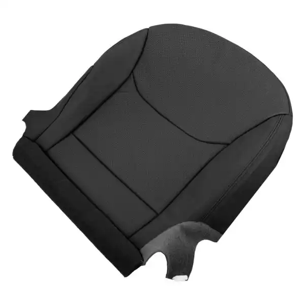 Mazda CX-9 2016-2023 | Housse de siège de remplacement OEM