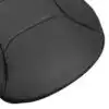 Mazda CX-9 2016-2023 | Housse de siège de remplacement OEM