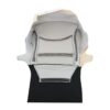 Mazda CX-9 2016-2023 | OEM-Replacement Seat Cover