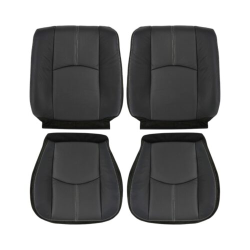 Mazda Tribute 2008-2011 | Funda de asiento de recambio OEM
