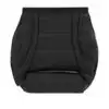 Mercedes-Benz GLC-Class 2015-2021 | OEM-Replacement Seat Cover