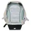 Mercedes-Benz GLC-Class 2015-2021 | OEM-Replacement Seat Cover