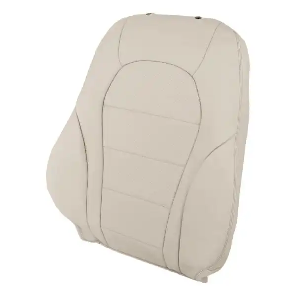Mercedes-Benz GLC-Class 2015-2021 | OEM-Replacement Seat Cover