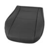 Mercedes-Benz Classe C 2005-2007 - Housse de siège de remplacement OEM