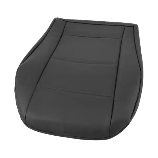 Mercedes-Benz C-Class 2005-2007 | OEM-Replacement Seat Cover