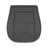 Mercedes-Benz C-Class 2005-2007 | OEM-Replacement Seat Cover