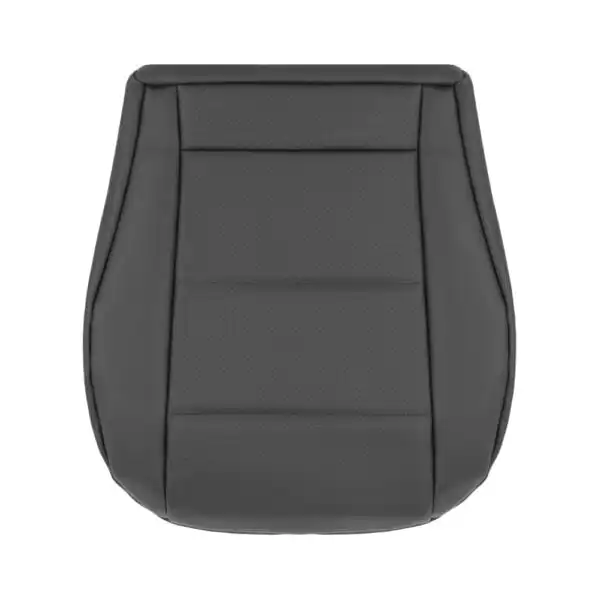 Mercedes-Benz C-Class 2005-2007 | OEM-Replacement Seat Cover