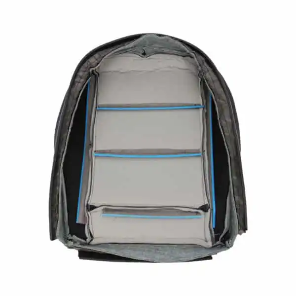 Mercedes-Benz C-Class 2005-2007 | OEM-Replacement Seat Cover
