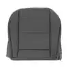 Mercedes-Benz C-Class 2005-2007 | OEM-Replacement Seat Cover