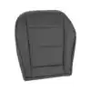 Mercedes-Benz C-Class 2005-2007 | OEM-Replacement Seat Cover