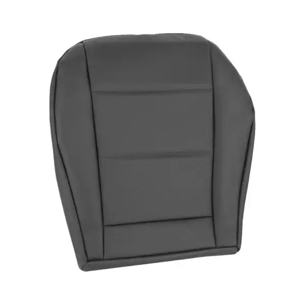 Mercedes-Benz C-Class 2005-2007 | OEM-Replacement Seat Cover