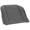 Mercedes-Benz C-Class 2005-2007 | OEM-Replacement Seat Cover