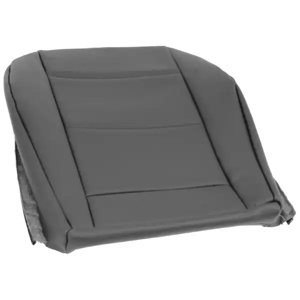 Mercedes-Benz C-Class 2005-2007 | OEM-Replacement Seat Cover