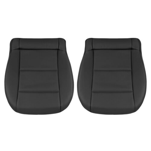 Mercedes-Benz C230 2005-2007 - Housse de siège de remplacement OEM