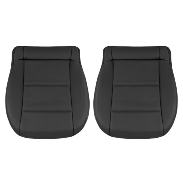 Mercedes-Benz C230 2005-2007 - Housse de siège de remplacement OEM