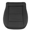Mercedes-Benz C230 2005-2007 - Housse de siège de remplacement OEM