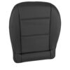 Mercedes-Benz C230 2005-2007 - Housse de siège de remplacement OEM