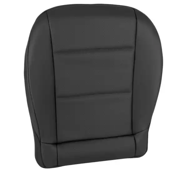 mercedes-benz-c230-c320-c350-perforated-synthetic-leather-2005-2007-black-front-passenger-bottom-oem-replacement-seat-cover-1 Mercedes-Benz C230 2005-2007 | OEM-Replacement Seat Cover