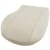 Mercedes-Benz C280 2007 - Housse de siège de remplacement OEM