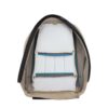 Mercedes-Benz C280 2007 | OEM-Replacement Seat Cover
