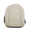 Mercedes-Benz C280 2007 | OEM-Replacement Seat Cover
