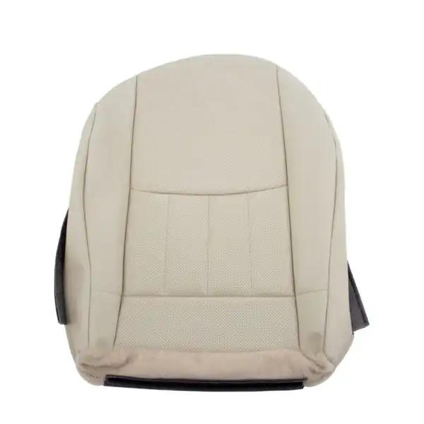 Mercedes-Benz C280 2007 - Housse de siège de remplacement OEM